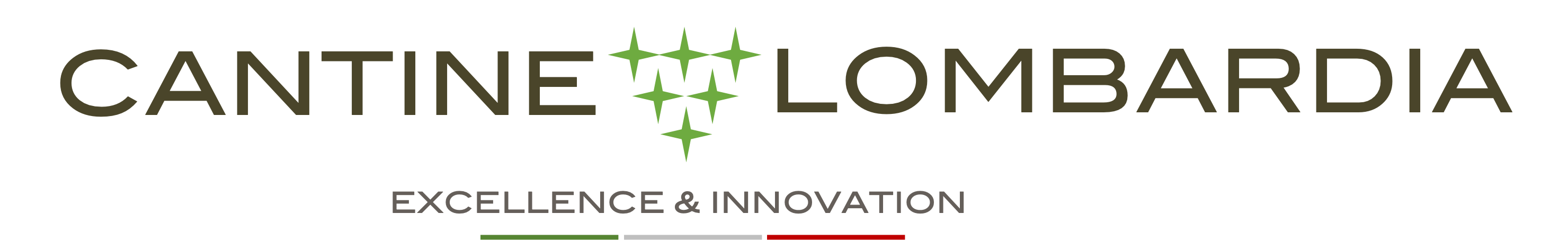 Cantine Lombardia - Excellence and Innovation
